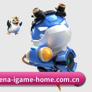 爱游戏网站 APP