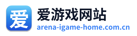 爱游戏网站